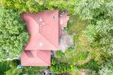 14301 Wooded Path Lane - Photo 10