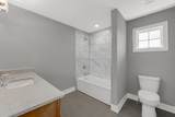 11516 Hummingbird Court - Photo 11