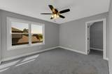 11516 Hummingbird Court - Photo 12