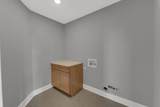 11516 Hummingbird Court - Photo 13