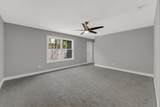 11516 Hummingbird Court - Photo 14