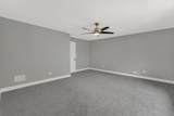 11516 Hummingbird Court - Photo 15