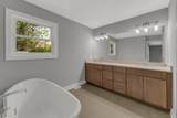 11516 Hummingbird Court - Photo 16