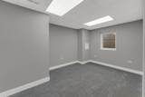 11516 Hummingbird Court - Photo 18