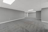 11516 Hummingbird Court - Photo 19