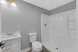 11516 Hummingbird Court - Photo 21