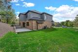 11516 Hummingbird Court - Photo 22