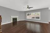 11516 Hummingbird Court - Photo 4
