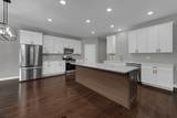 11516 Hummingbird Court - Photo 5