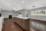 11516 Hummingbird Court - Photo 7