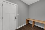 11516 Hummingbird Court - Photo 8