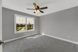 11516 Hummingbird Court - Photo 9