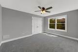 11516 Hummingbird Court - Photo 10