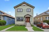 6205 Grace Street - Photo 2