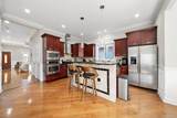 6205 Grace Street - Photo 11
