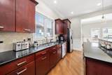 6205 Grace Street - Photo 12