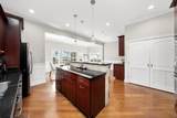 6205 Grace Street - Photo 13