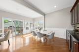 6205 Grace Street - Photo 15