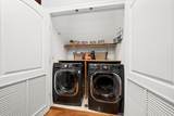 6205 Grace Street - Photo 19