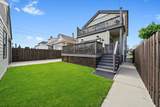 6205 Grace Street - Photo 3