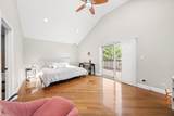 6205 Grace Street - Photo 21