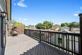 6205 Grace Street - Photo 23