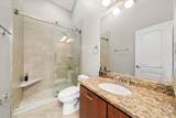 6205 Grace Street - Photo 28