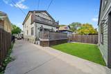 6205 Grace Street - Photo 4