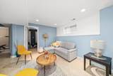 6205 Grace Street - Photo 31