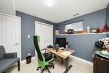 6205 Grace Street - Photo 35
