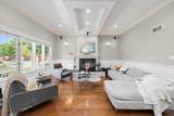 6205 Grace Street - Photo 5