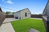 6205 Grace Street - Photo 41