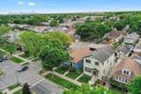 6205 Grace Street - Photo 42