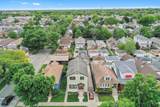 6205 Grace Street - Photo 43