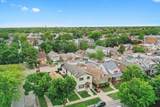 6205 Grace Street - Photo 44