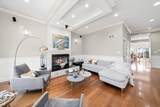 6205 Grace Street - Photo 6