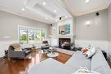 6205 Grace Street - Photo 7