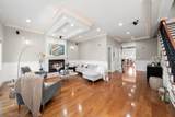 6205 Grace Street - Photo 8