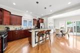 6205 Grace Street - Photo 10