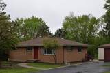 1012 Elsie Avenue - Photo 2