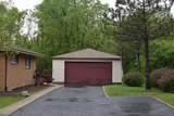 1012 Elsie Avenue - Photo 3