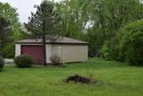 1012 Elsie Avenue - Photo 4