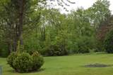 1012 Elsie Avenue - Photo 5