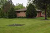 1012 Elsie Avenue - Photo 6
