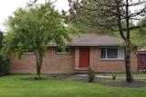 1012 Elsie Avenue - Photo 7