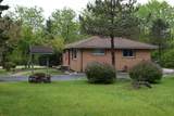 1012 Elsie Avenue - Photo 8