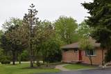 1012 Elsie Avenue - Photo 10