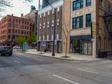 445 Lasalle Street - Photo 2