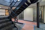 445 Lasalle Street - Photo 27