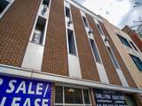 445 Lasalle Street - Photo 7